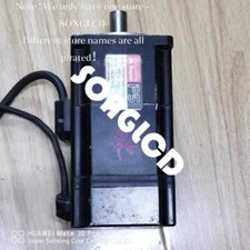 1PCS P50B07040HCS00 With Warranty by DHL/Fedex Fast delivery 