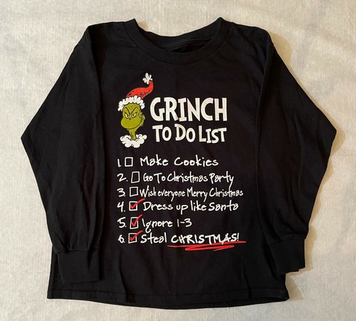 ebay halloween shirts