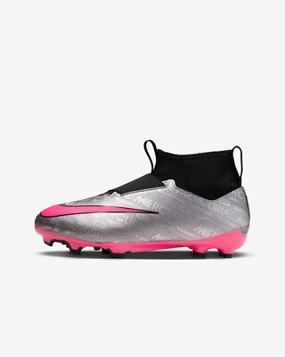 JR Zoom Superfly 9 ACAD XXV FGMG