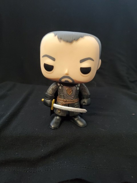 funko stannis baratheon