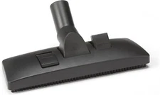 Shop-Vac Floor Nozzle 1.25 Inch Diameter 1-Pack