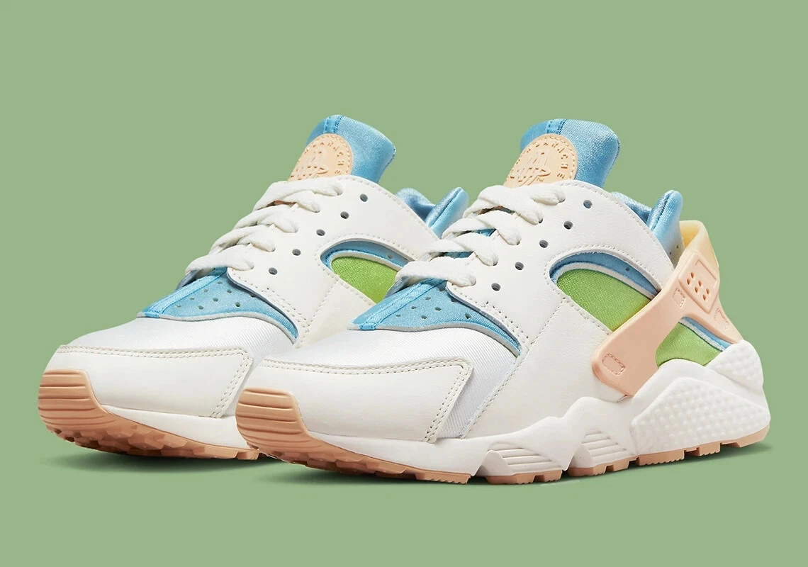 Women's huaraches size 11 sale