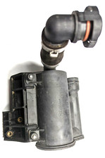 2009-2016 BMW Z4 E89  Vapor Canister Dust Filter EVAP  16137206987