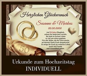 16 hochzeitstag bedeutung.