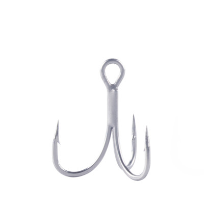 Savage Gear Savage SGY 2X Höhen Angelhaken
