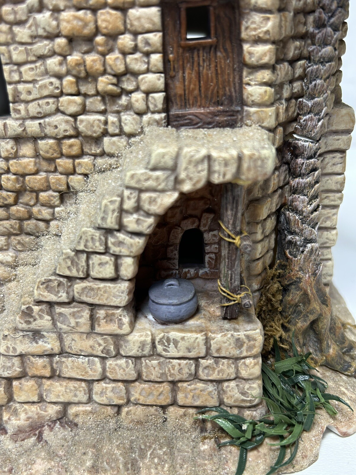 Picture 6 of 10