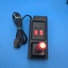 Wico Command Control Arcade Joystick Controll...