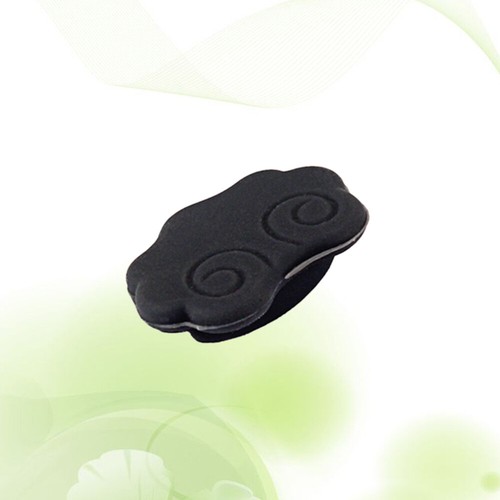 Filter Pad Erhu Sound Filter Silencer Suppressor Erhu Accessories - 第 9/11 張圖片