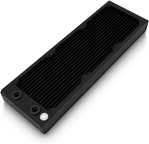 Quan Surface P360 Bk Edition 3831109892060