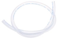 "Clearflex60 Schlauch 15,9/9,5Mm (3/8\"ID) Clear"