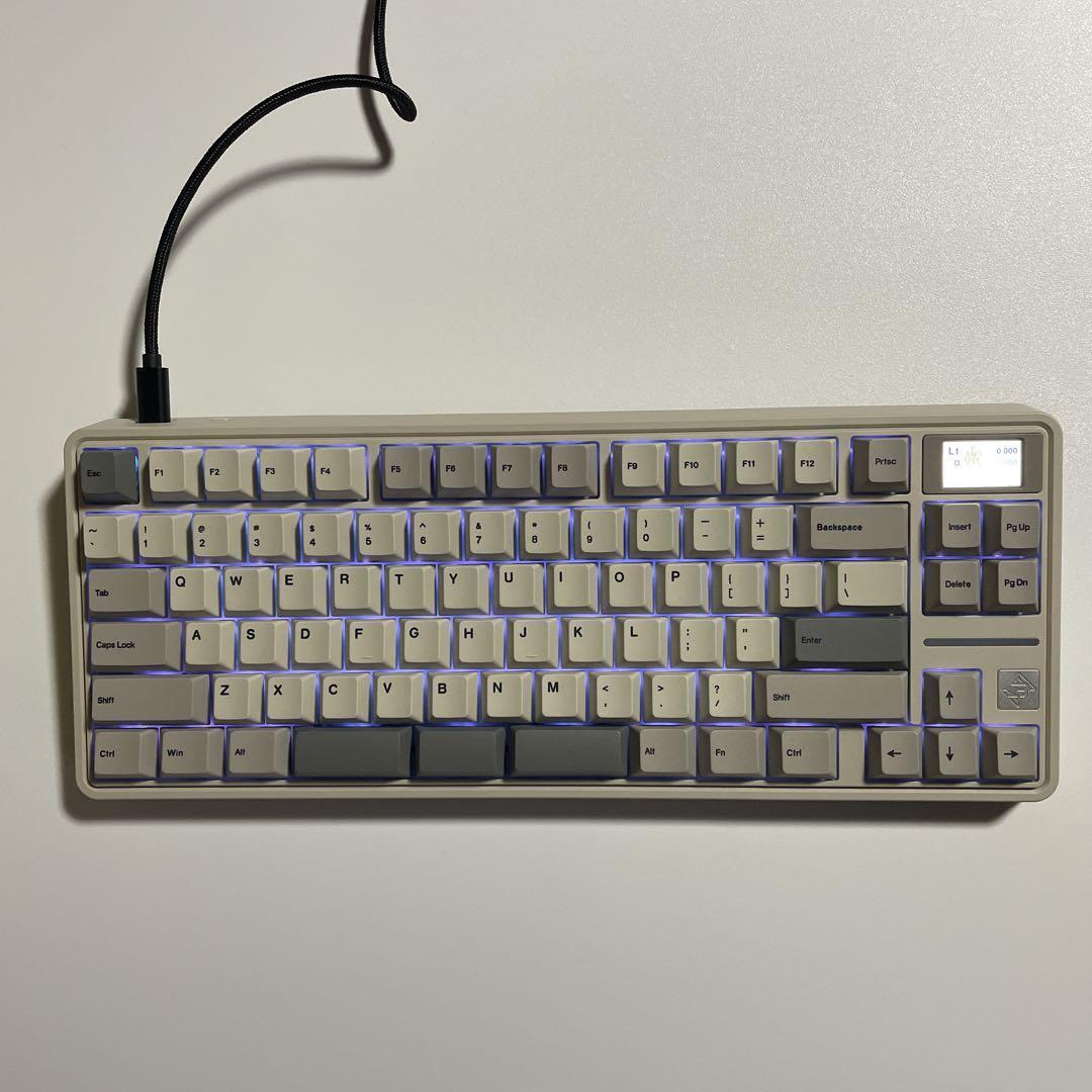 Sikakeyb Castle HM80 /HM66, HM Xu Series Gaming Keyboard | eBay Sikakeyb Castle HM80 /HM66, HM Xu Series Gaming Keyboard | eBay