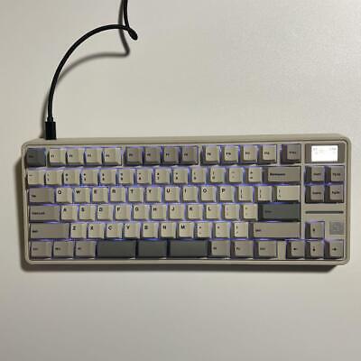 Sikakeyb Castle HM80 /HM66, HM Xu Series Gaming Keyboard | eBay Sikakeyb Castle HM80 /HM66, HM Xu Series Gaming Keyboard | eBay