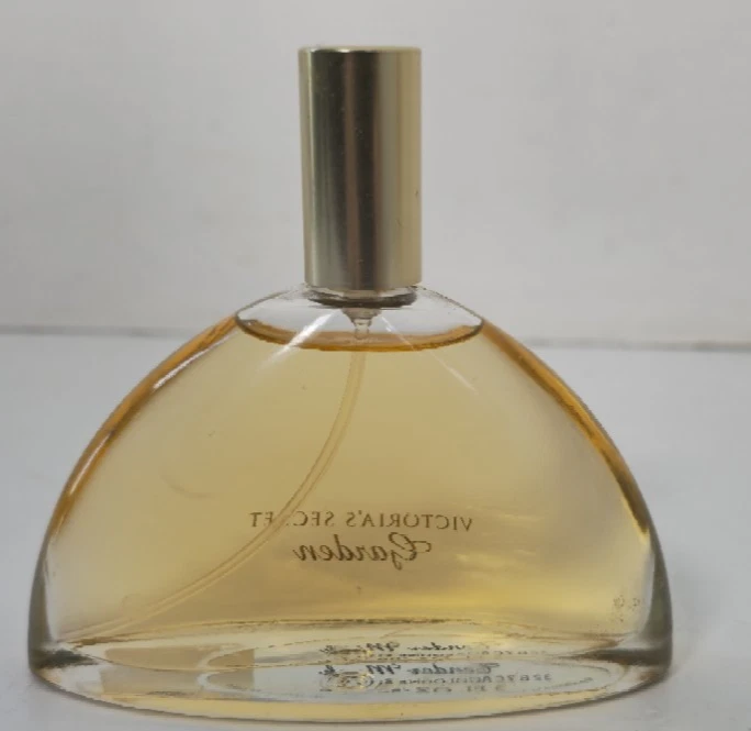 De colección Victoria’s Secret Garden TENDER MUSK Colonia Spray 3 FL 0Z Foto 4 de 4