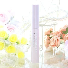 CANMAKE Quick Lash Curler - Transparent 6g From Japan