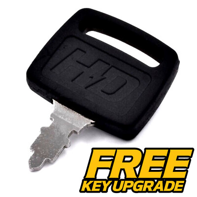 Ariens Snowblower Electric Starter Ignition Switch With 3 Keys For Ariens, Gravely, John Deere - Replaces 03602300, AM38227 & More - Universal Fit For Lawn Tractors Starter Switch For Riding Mowers - Foto 4