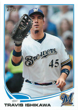 2013 Topps Baseball Pick Complete Your Set #1-250 RC Stars 🔥⚾🔥