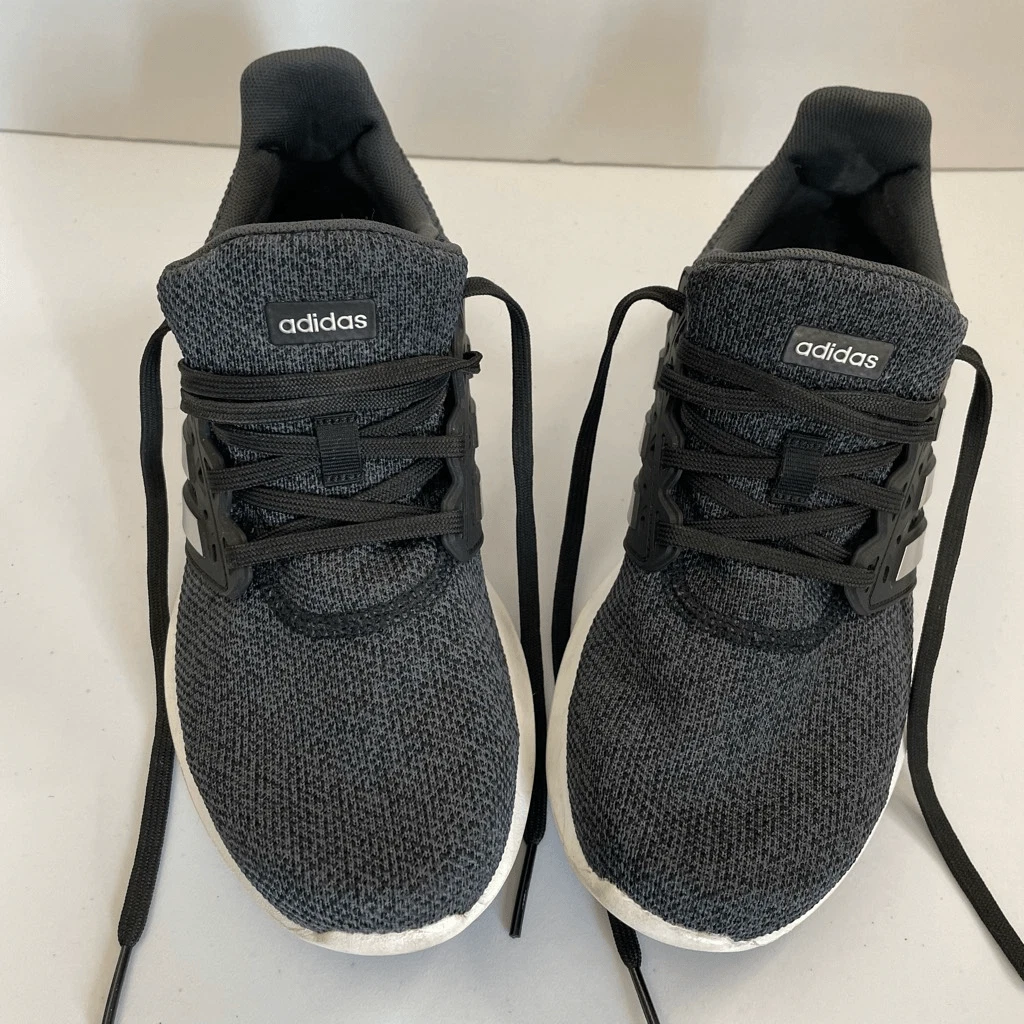 Adidas ortholite sole shop