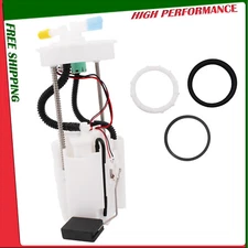 New Fuel Pump Module Assembly for 2015-2020 Honda Fit L4 1.5L SP8067M