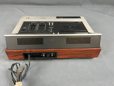 SONY TC-4250SD ステレオカセットコーダー当時物1970年代 s-l400.jpg