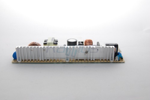 LPP-100N-R2 MEAN WELL ALIMENTATORE A COMMUTAZIONE NUOVO IN MAGAZZINO IN ITALIA - Picture 3 of 13
