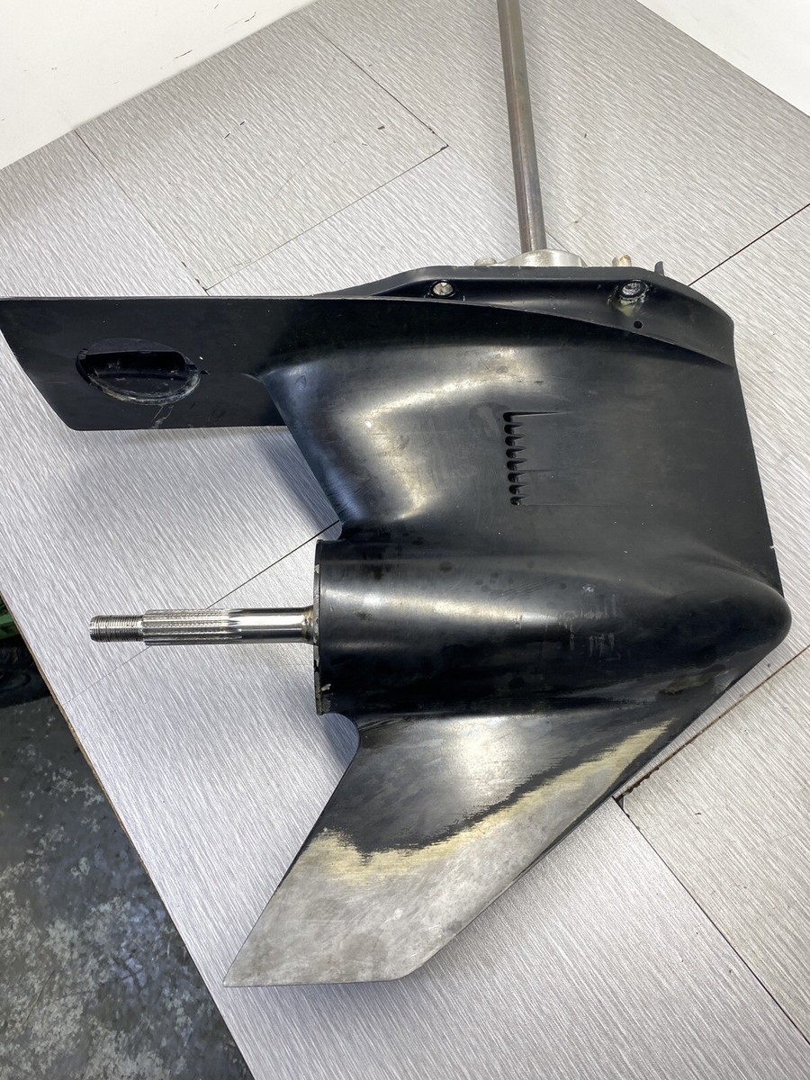s-l1200.jpg