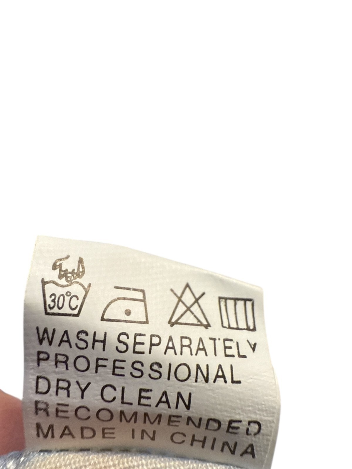 Dalia MacPhee Multicolor Patchwork Button Down Sh… - image 16