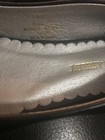 Picture 9 of 11