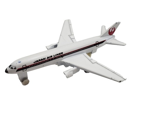 1:500 Herpa Industrie Promo Series Airlines Airways Airbus A300