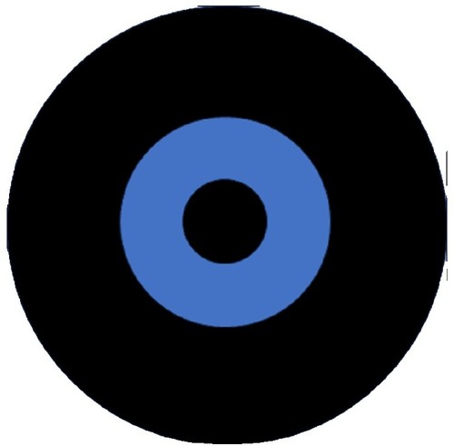 Burton Cummings – Burton Cummings, My Own Way to Rock