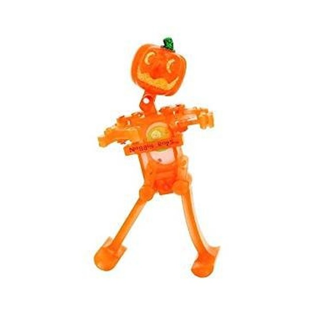 Girl scouts in norway