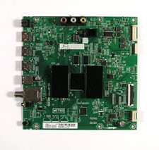 TCL Main Board for 49S405, 49S405TCAA, 55S405, 55S405TEAA, 40-MST10S-MAE4HG