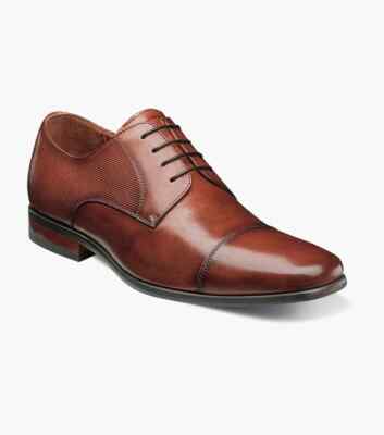 FLORSHEIM Men display picture 3