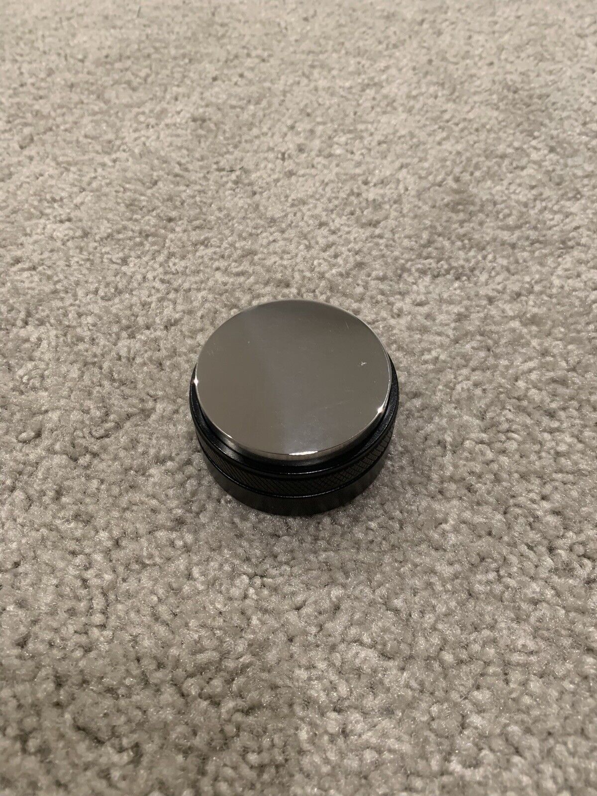 Picture 9 of 10