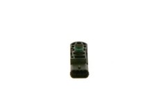 BOSCH 0 261 230 173 Drucksensor, Bremskraftverstärker für ALFA ROMEO