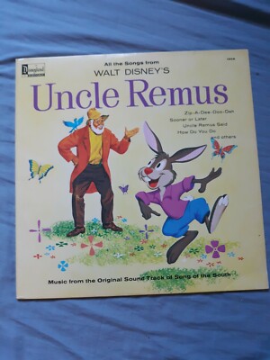 アニメ Disney Special sound track Collection アニメ Disney Special sound track Collection Tokyo Disney Resort