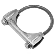 Exhaust Clamp Dynomax 35323