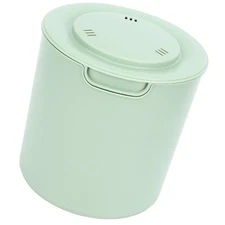 ˜Bean Sprouts Machine Food Grade Large Capacity Safe Auto Bean Sprouts Maker AC