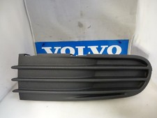 ABDECKUNG STOßSTANGE LINKS VORNE Volvo V50 (MW) 2006 30657009