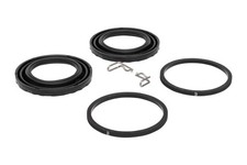 Dichtungssatz Bremssattel ATE 13.0441-4806.2 für PORSCHE 911 Targa Carrera