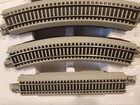 Hawthorne Village Magic Of Disney Express Train Baggage Car 1920-40 Bachmann — photo 7
