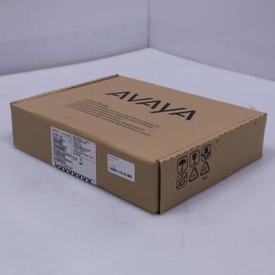Avaya 9641G IP Telephone