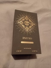 Initio Oud for Greatness 3oz Unisex Eau de Parfum