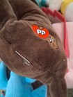Mixed lot of Plushies, Minecraft, Stitch,  Avengers And More — photo 10