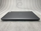 Dell Precision 3571 15" Core i7-12800H 3.76GHz 32GB RAM 512GB SSD NVIDIA NO OS — photo 7