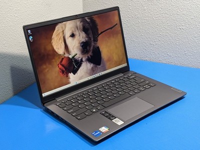 Lenovo IdeaPad 3 14ITL6 14