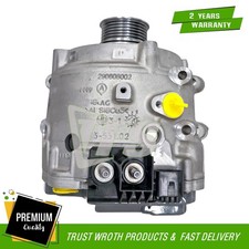 for Audi A6 A7 Q7 Q8 ALTERNATOR GENERATOR 4N0903028N 4N0903028E 4N0903028P