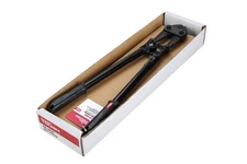 18-inch Hyper Tough Bolt Cutter - Durable Design for Wire & Bolt Cutting Tasks