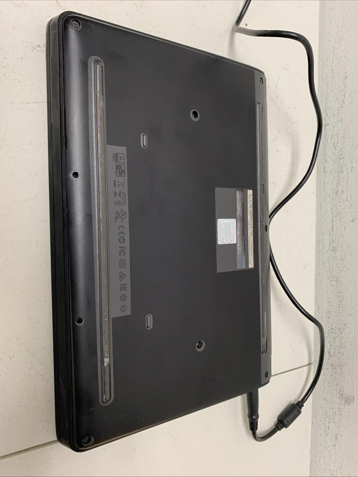 product-image-6