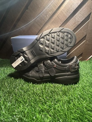 Size 8.5 - Efron Danzig x Vans Premium Old Skool Femme Meets Punk