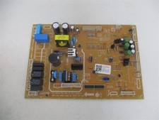 KENMORE REFRIGERATOR CONTROL BOARD PART 40301-0063422-06
